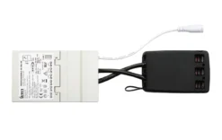 Sense 3000 Driver Kit, 700 mA, Dali