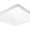 Sense Surface Connect, 300x1200, 3000K - SG Armaturen