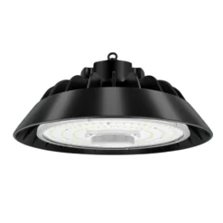 sensor high bay Intelligent2, 100W, 150lm/W, indbygget lys- og bevægelsessensor, 4000K, 120°