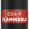 Sensor til lækagesøger GS4-F