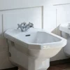 1930 serien vægbidet, WonderGliss