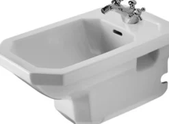 1930 serien vægbidet, WonderGliss