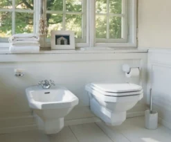 1930 serien vægbidet, WonderGliss