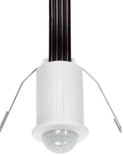 Servodan – Bevægelsessensor Mini 360° (41-100)