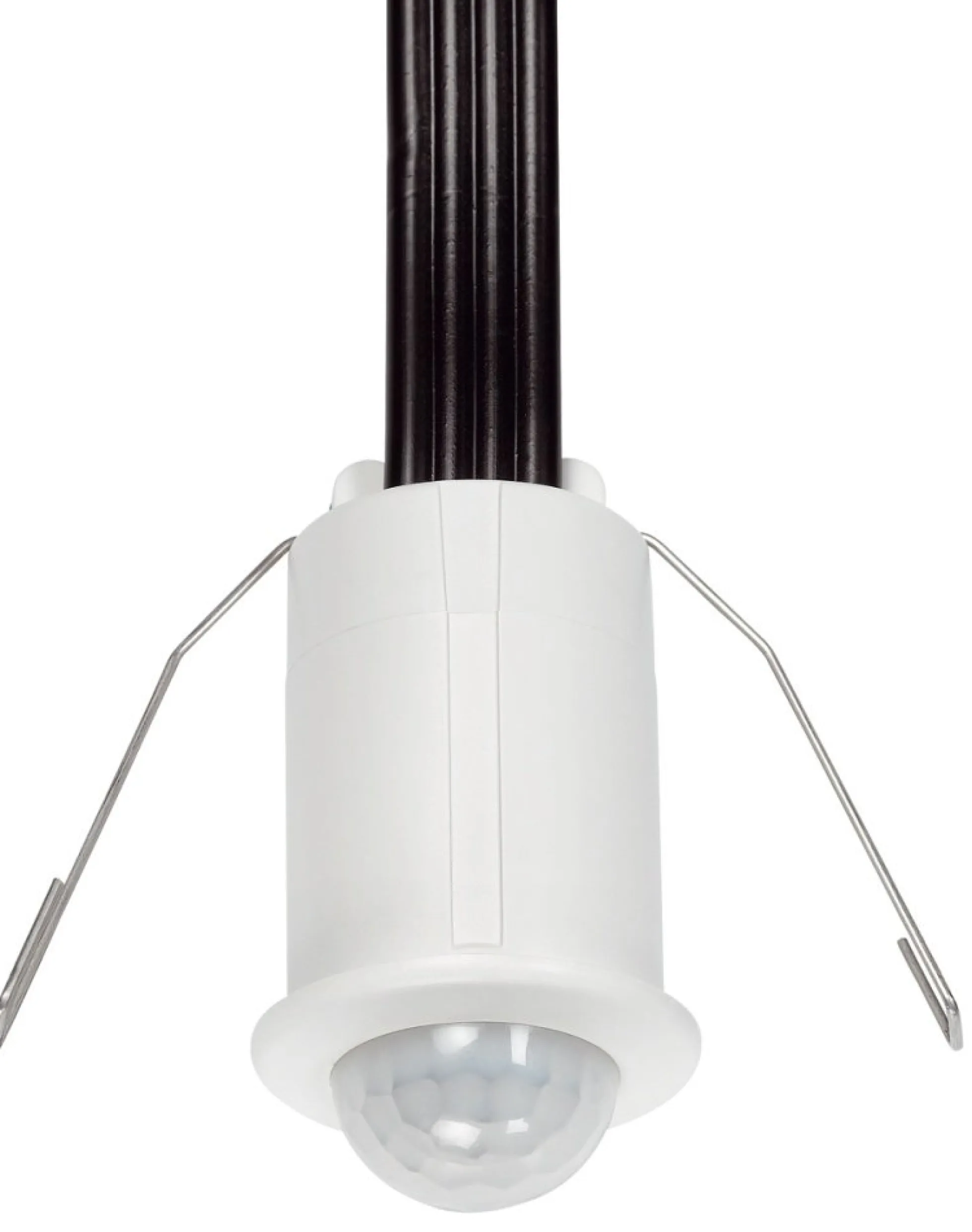 Servodan – Bevægelsessensor Mini 360° (41-100)