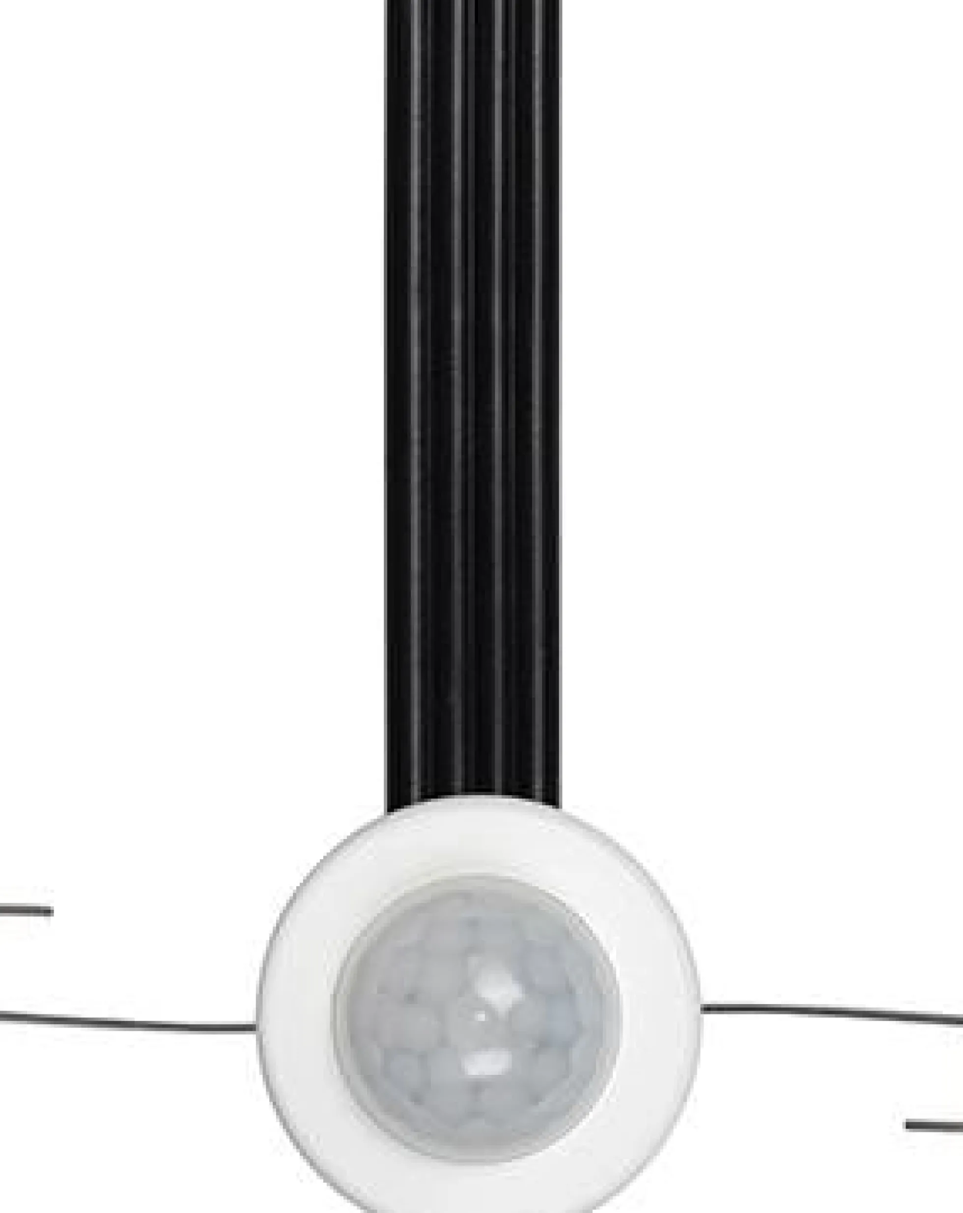 Servodan – Bevægelsessensor Mini 360° (41-100)