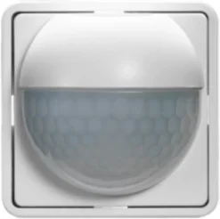 Servodan – FUGA PIR-sensor 180° (41-203)