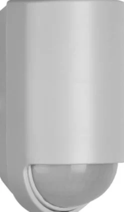 Servodan – Minilux bevægelsessensor (41-231)