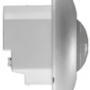 Servodan – PIR-sensor 360° 230V (41-400)