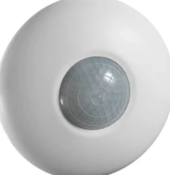 Servodan – PIR-sensor 360° 230V (41-400)
