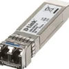 SFP28 transceiver, 25GBASE-SR MM, 100 meter - D-Link
