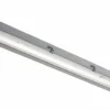 SG Armaturen Nyborg SM, 1xLED-rør, 1200mm, IP65, AC/ST
