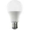 SG LED 6W 2700K RA>90, 450 lumen, E27, A60, 190°, dæmpbar