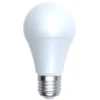 SG 10W Led E27