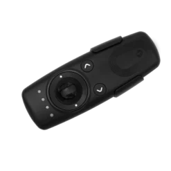 Shelly BLU Remote Control ZB, fjernbetjening