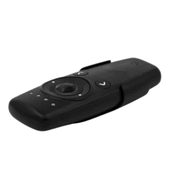 Shelly BLU Remote Control ZB, fjernbetjening