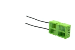 Shelly Bypass for Dimmer Gen3 + Gen4