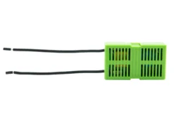 Shelly Bypass for Dimmer Gen3 + Gen4