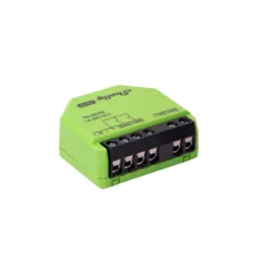 Shelly DALI Dimmer Gen3, DALI, WiFi+Bluetooth