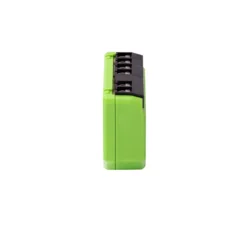 Shelly DALI Dimmer Gen3, DALI, WiFi+Bluetooth