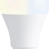 Shelly Duo Bulb E27 Gen3, Wi-Fi, Bluetooth