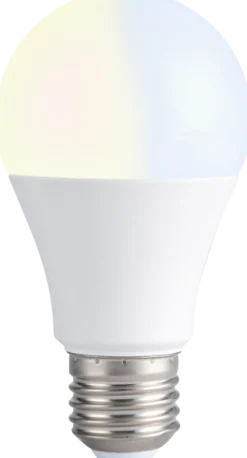 Shelly Duo Bulb E27 Gen3, Wi-Fi, Bluetooth