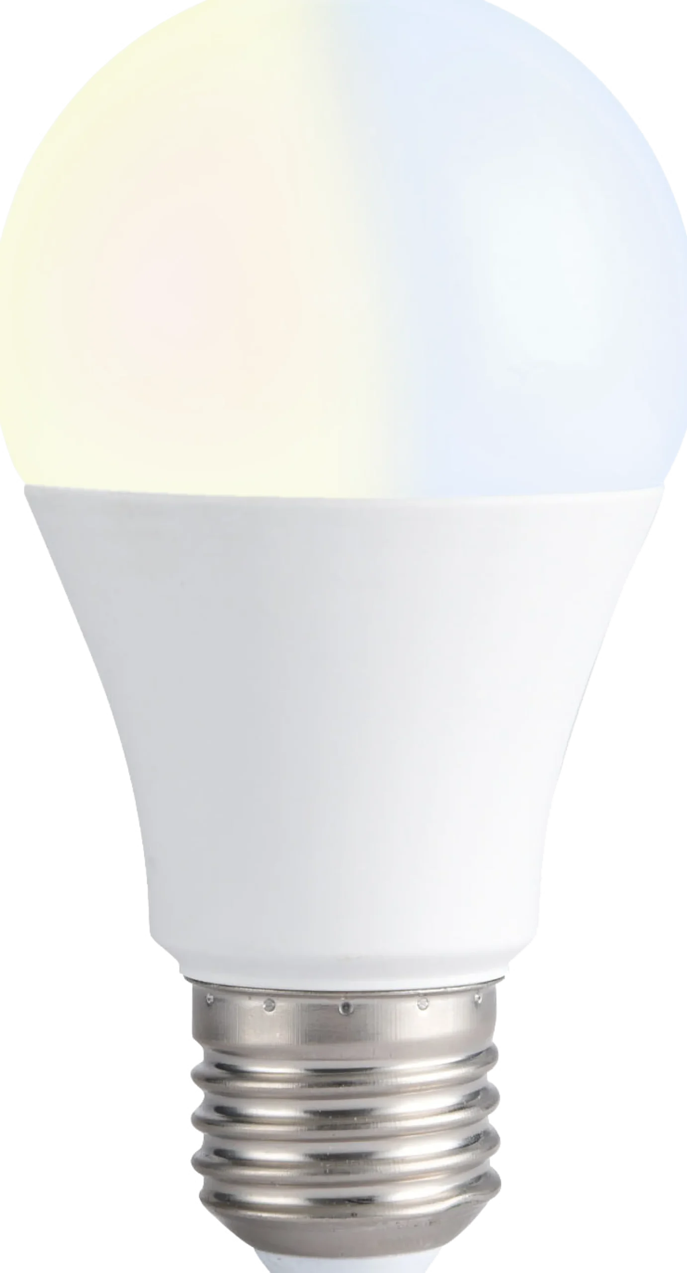 Shelly Duo Bulb E27 Gen3, Wi-Fi, Bluetooth