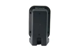 Shelly Presence Gen4, WiFi, Bluetooth, Zigbee