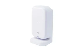 Shelly Presence Gen4, WiFi, Bluetooth, Zigbee