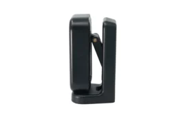 Shelly Presence Gen4, WiFi, Bluetooth, Zigbee