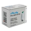 Shelly Pro 3EM CT63, Wi-Fi 3-faset energimåler, 63A