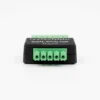 Shelly SSR Add-on, tilbehør til The Pill
