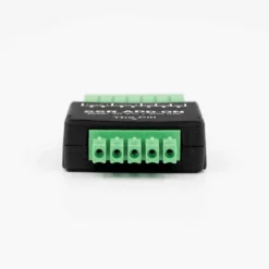 Shelly SSR Add-on, tilbehør til The Pill