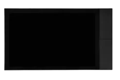 Shelly Wall Display XL, WiFi, Matter