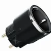 Shelly Wave Plug S Black LR