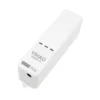 Shelly YIHAO smart gardinstyring YH002-A