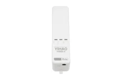 Shelly YIHAO smart gardinstyring YH002-A