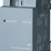 Siemens LOGO! AM2 AQ, 2AQ, 0-10V, 0/4-20MA 6ED1055-1MM00-0BA2