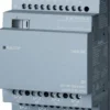 Siemens LOGO! DM16 24R, EXP. MODULE, 6ED1055-1NB10-0BA2