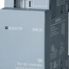 Siemens LOGO! DM8 24 UDVIDELSESMODUL 6ED1055-1CB00-0BA2