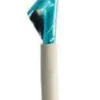 Signalkabel JE-H(ST)H, 2X2X0,8 - Kabeltec - pr. meter