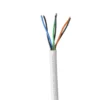 Signalkabel PTH, 3X2X0,60 mm LSZH, uskærmet S100 - Lan-Com - 100 meter
