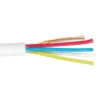 SIGNALKABEL PTK 8X0,6 HV - 100 meter