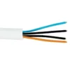 SIGNALKABEL PT 10X2X0,6 HV - 100 meter