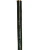 Signalkabel RE2X(ST)H 2x2x0,75 sort B2ca - pr. meter