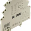 Signalkonverter MAZ4, 0(4) - 20 mA / 0 - 10 V