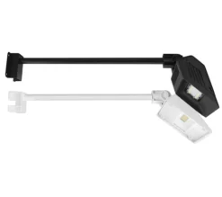 Sign today mini udendørs lampe, fast LED, 2600lm - Ledpro