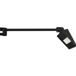 Sign today mini udendørs lampe, fast LED, 2600lm - Ledpro