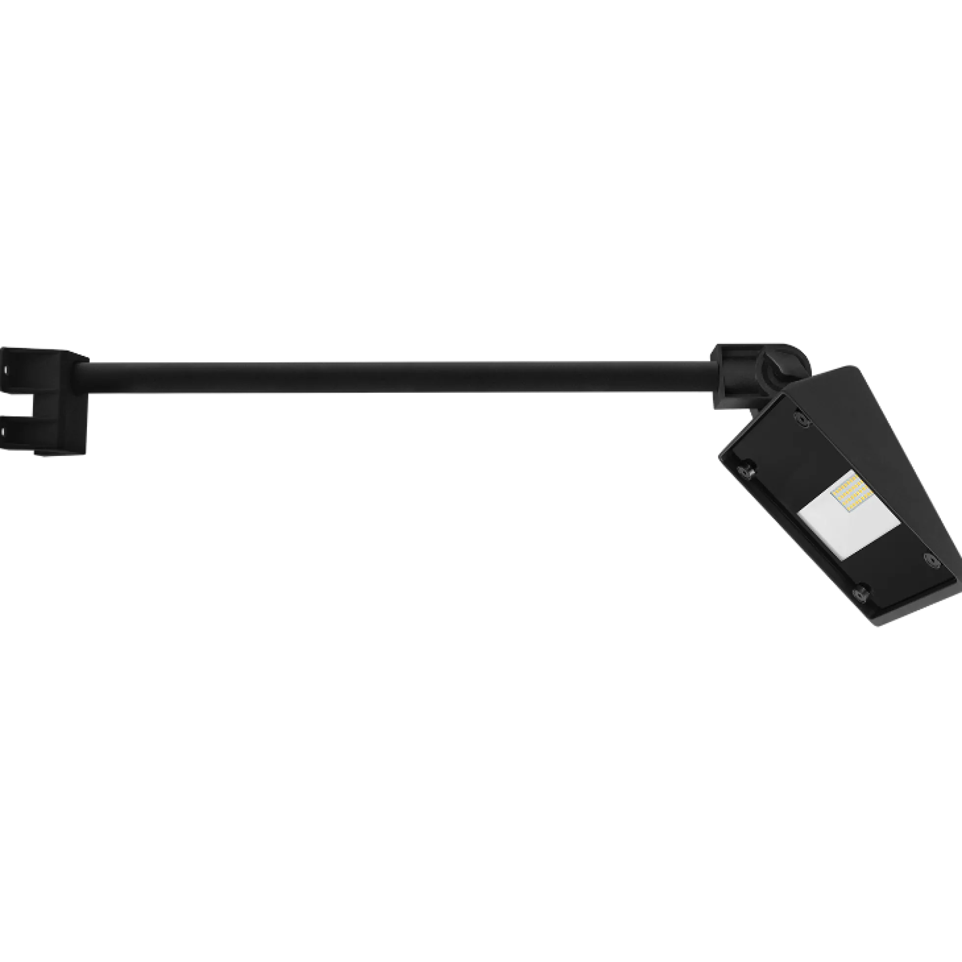 Sign today mini udendørs lampe, fast LED, 2600lm - Ledpro