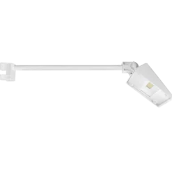 Sign today mini udendørs lampe, fast LED, 2600lm - Ledpro